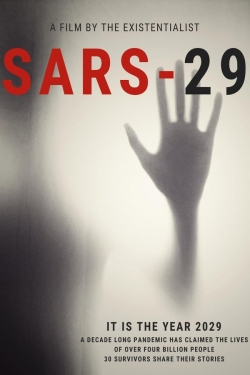 watch SARS-29 Movie online free in hd on Red Stitch