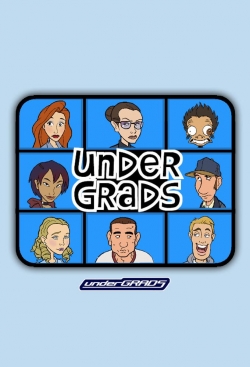 watch Undergrads Movie online free in hd on Red Stitch