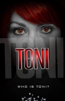 watch Toni Movie online free in hd on Red Stitch