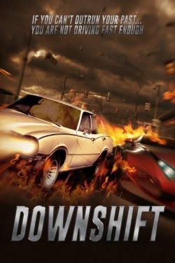 watch Downshift Movie online free in hd on Red Stitch