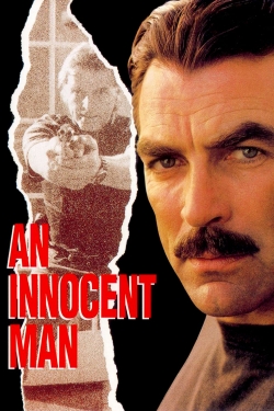 watch An Innocent Man Movie online free in hd on Red Stitch