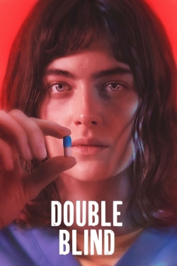 watch Double Blind Movie online free in hd on Red Stitch