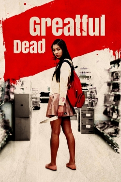 watch Greatful Dead Movie online free in hd on Red Stitch