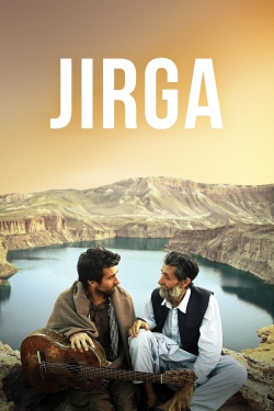 watch Jirga Movie online free in hd on Red Stitch