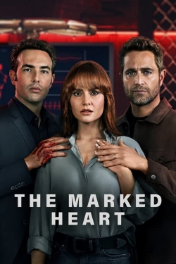 watch The Marked Heart Movie online free in hd on Red Stitch