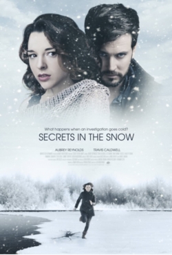 watch Killer Secrets in the Snow Movie online free in hd on Red Stitch