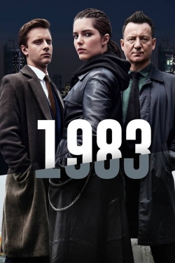 watch 1983 Movie online free in hd on Red Stitch