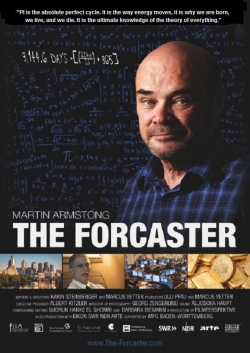 watch The Forecaster Movie online free in hd on Red Stitch