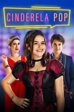 watch Cinderela Pop Movie online free in hd on Red Stitch