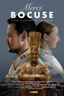 watch Merci Bocuse Movie online free in hd on Red Stitch