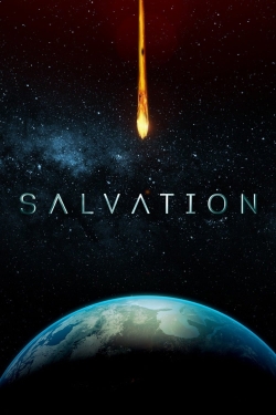 watch Salvation Movie online free in hd on Red Stitch