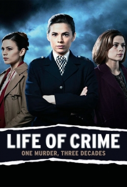 watch Life of Crime Movie online free in hd on Red Stitch