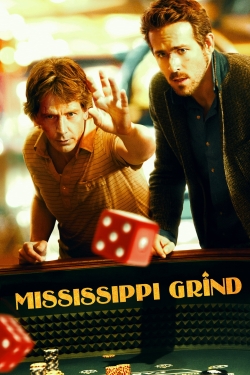 watch Mississippi Grind Movie online free in hd on Red Stitch