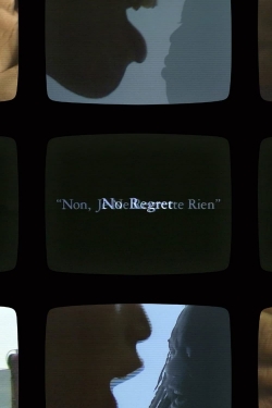 watch No Regret Movie online free in hd on Red Stitch