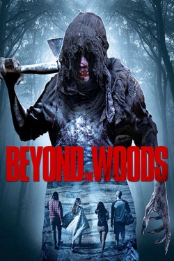 watch Beyond the Woods Movie online free in hd on Red Stitch