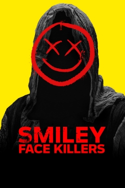 watch Smiley Face Killers Movie online free in hd on Red Stitch