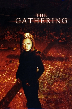 watch The Gathering Movie online free in hd on Red Stitch