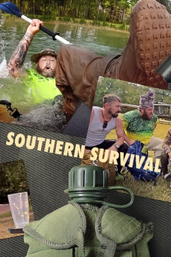 watch Southern Survival Movie online free in hd on Red Stitch