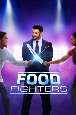 watch Food Fighters Movie online free in hd on Red Stitch