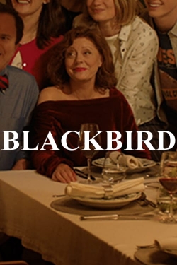 watch Blackbird Movie online free in hd on Red Stitch