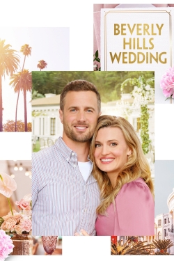 watch Beverly Hills Wedding Movie online free in hd on Red Stitch