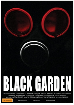 watch Black Garden Movie online free in hd on Red Stitch