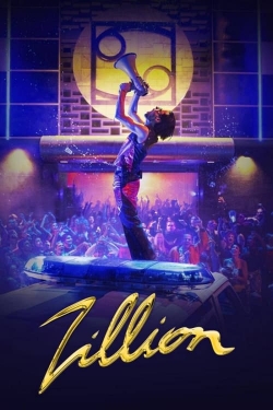 watch Zillion Movie online free in hd on Red Stitch