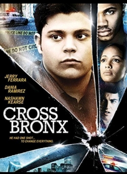 watch Cross Bronx Movie online free in hd on Red Stitch