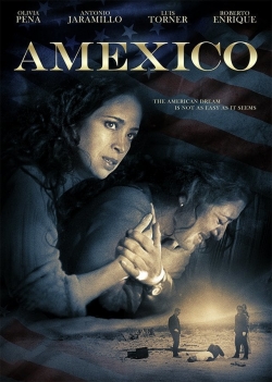 watch Amexico Movie online free in hd on Red Stitch