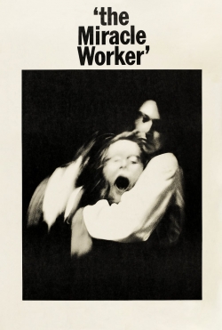 watch The Miracle Worker Movie online free in hd on Red Stitch