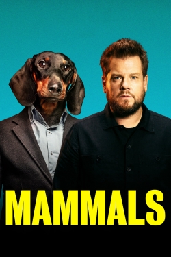 watch Mammals Movie online free in hd on Red Stitch