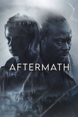 watch Aftermath Movie online free in hd on Red Stitch