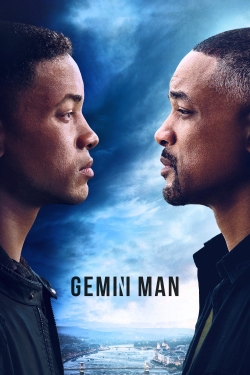 watch Gemini Man Movie online free in hd on Red Stitch