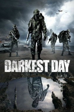 watch Darkest Day Movie online free in hd on Red Stitch