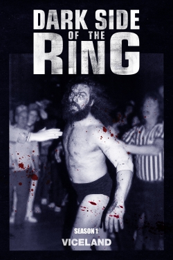 watch Dark Side of the Ring Movie online free in hd on Red Stitch