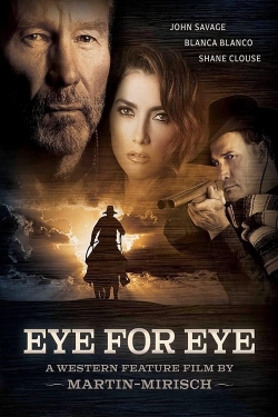 watch Eye for eye Movie online free in hd on Red Stitch