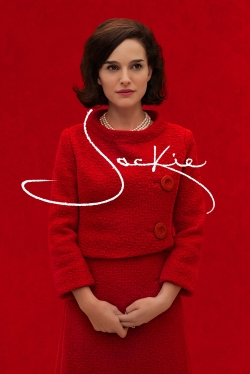 watch Jackie Movie online free in hd on Red Stitch