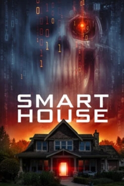 watch Smart House Movie online free in hd on Red Stitch