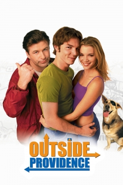 watch Outside Providence Movie online free in hd on Red Stitch