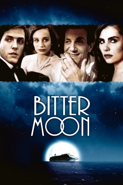 watch Bitter Moon Movie online free in hd on Red Stitch