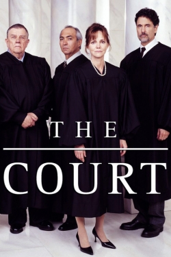 watch The Court Movie online free in hd on Red Stitch