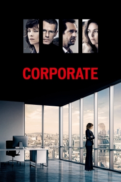 watch Corporate Movie online free in hd on Red Stitch