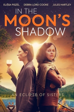 watch In the Moon's Shadow Movie online free in hd on Red Stitch