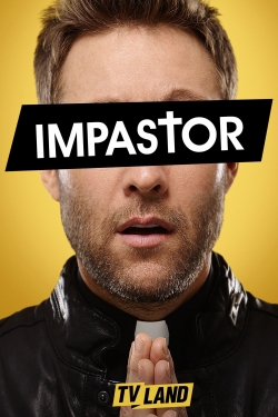 watch Impastor Movie online free in hd on Red Stitch