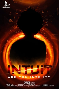 watch Intuit Movie online free in hd on Red Stitch