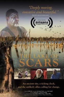 watch The Lake of Scars Movie online free in hd on Red Stitch