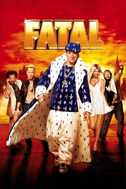 watch Fatal Movie online free in hd on Red Stitch