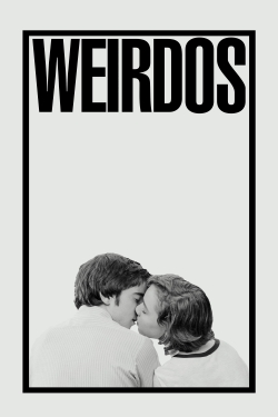 watch Weirdos Movie online free in hd on Red Stitch