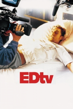 watch Edtv Movie online free in hd on Red Stitch