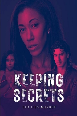 watch Keeping Secrets Movie online free in hd on Red Stitch